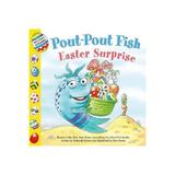 Pout-Pout Fish, editura Melia Publishing Services