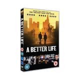 SUM51499 Better Life, editura Entertainment One