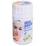 Argila Albastra de Raciu Pasta Cosmetica, 200g