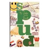 Spud - John vandeRuit, editura Puffin