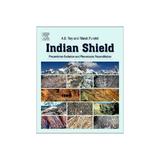 Indian Shield, editura Elsevier Science & Technology