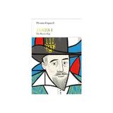 James I (Penguin Monarchs) - Thomas Cogswell, editura Anova Pavilion