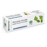 Balsam racoritor cu eucalipt - picioare obosite VivaNatura 75ml