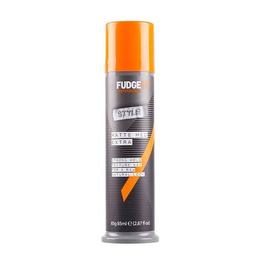 Ceară modelatoare texturizantă Fudge Matte Hed Extra 85g