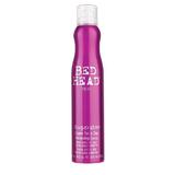 Spray texturizant Tigi Superstar Queen for a Day 311ml