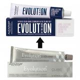 super-booster-blond-platinat-alfaparf-milano-evolution-of-the-color-osp-booster-1720082046542-2.jpg