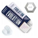 super-booster-blond-platinat-alfaparf-milano-evolution-of-the-color-osp-booster-1720082047089-3.jpg