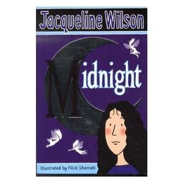 Midnight, editura Random House Children's Books