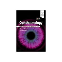 Ophthalmology, editura Elsevier Health Sciences