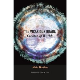 Vicarious Brain, Creator of Worlds, editura Harvard University Press