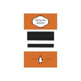 Nineteen Eighty-Four - George Orwell, editura Penguin Group