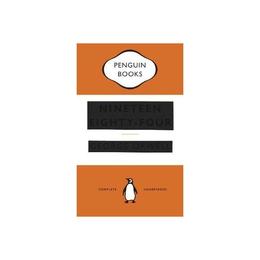 Nineteen Eighty-Four - George Orwell, editura Penguin Group
