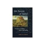 Ascent of Babel, editura Oxford University Press Academ