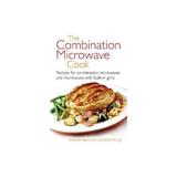 Combination Microwave Cook, editura Right Way