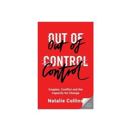 Out of Control, editura Spck