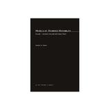 Models of Bounded Rationality - Herbert A. Simon, editura Mit University Press Group Ltd
