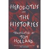 Histories -  Herodotus, editura Penguin Group