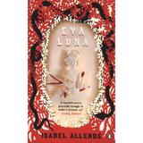 Eva Luna - Isabel Allende, editura Penguin Group