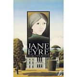 Jane Eyre, editura Pearson Longman History