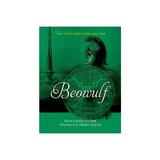 Beowulf, editura Oxford Children's Books