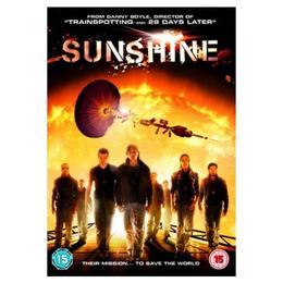 SUNSHINE 3230501000, editura Storm