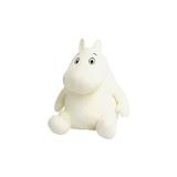 Moomin 13In, editura Aurora World Ltd