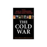 Cold War - Odd Arne Westad, editura Oxford University Press Academ