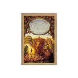 Neverending Story, editura Ingram International Inc