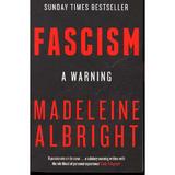 Fascism, editura Harper Collins Paperbacks