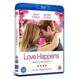 Love Happens BLU-RAY DVD, editura Entertainment One