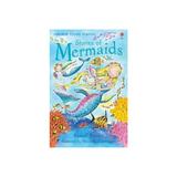 Stories Of Mermaids, editura Usborne Publishing