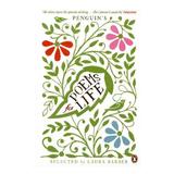 Penguin's Poems for Life - Ed.Laura Barber, editura Penguin Group