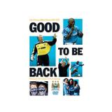 Man City FC End Of Season 02, editura Storm