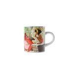 Mug Mini 110ml Disney Favourites Jungle, editura Oxford Secondary