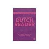 Routledge Intermediate Dutch Reader, editura Harper Collins Childrens Books