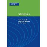 Econometric Exercises, editura Cambridge University Press