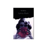 Bell Jar - Sylvia Plath, editura Penguin Group