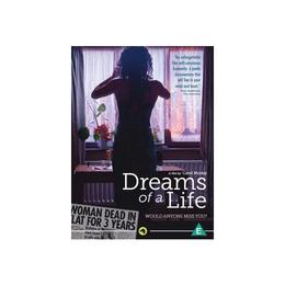 Dreams Of A Life, editura Storm