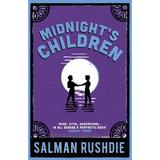 Midnight's Children, editura Harper Collins Childrens Books