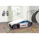 pat-tineret-mykids-race-car-03-police-160x80-2.jpg