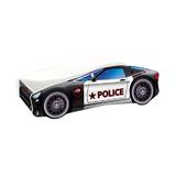 pat-tineret-mykids-race-car-03-police-160x80-3.jpg