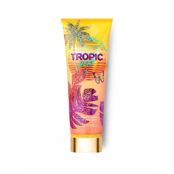 Lotiune Tropic Heat, Victoria&#039;s Secret, 236 ml