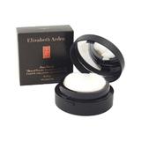 Pudra Elizabeth Arden Pure Finish Mineral Powder Foundation, 8.33g, nuanta 06