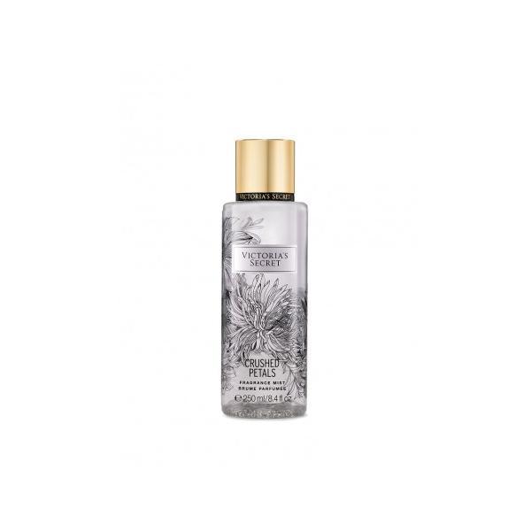 Spray De Corp Victoria's Secret 250 ml - Crushed Petals