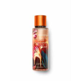 Spray de corp - Midnight Fleur, Victoria's Secret, 250 ml