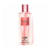 Spray de corp - Love Star, Victoria's Secret, 250 ml