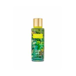 Spray De Corp - Jungle Lily, Victoria's Secret, 250 ml