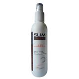 Ser Bio-Activ pentru subtierea taliei Barbatilor Slim Men Institut Claude Bell 200ml