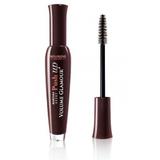 Mascara bourjois push up volume glamour - 72 fabulous brown, 6ml, 