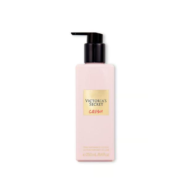 Lotiune crush, victoria's secret, 250 ml